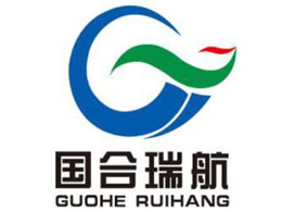國(guó)際貿(mào)易-十佳國(guó)際采購(gòu)平臺(tái)